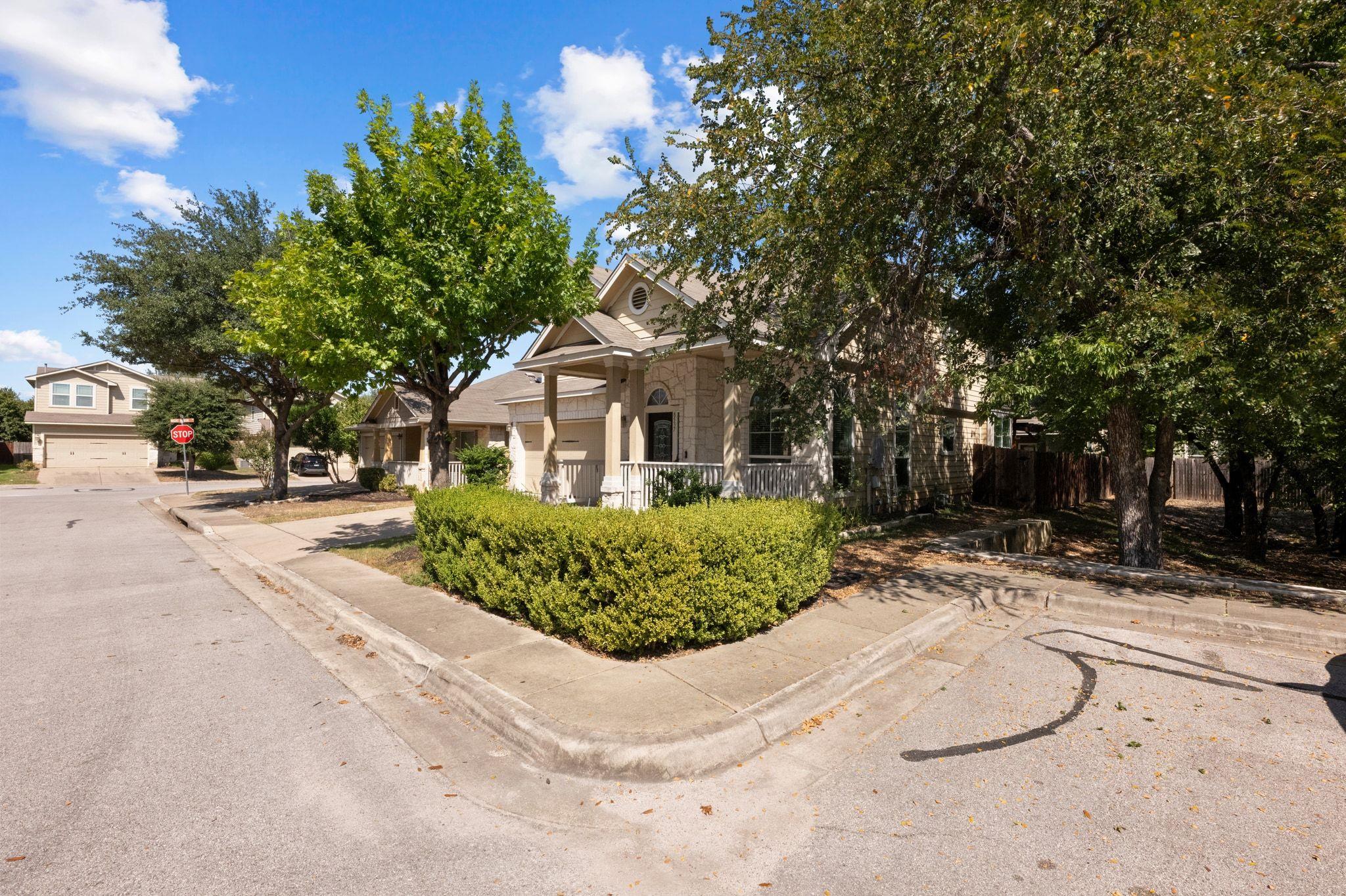8537 Inca Dove DR