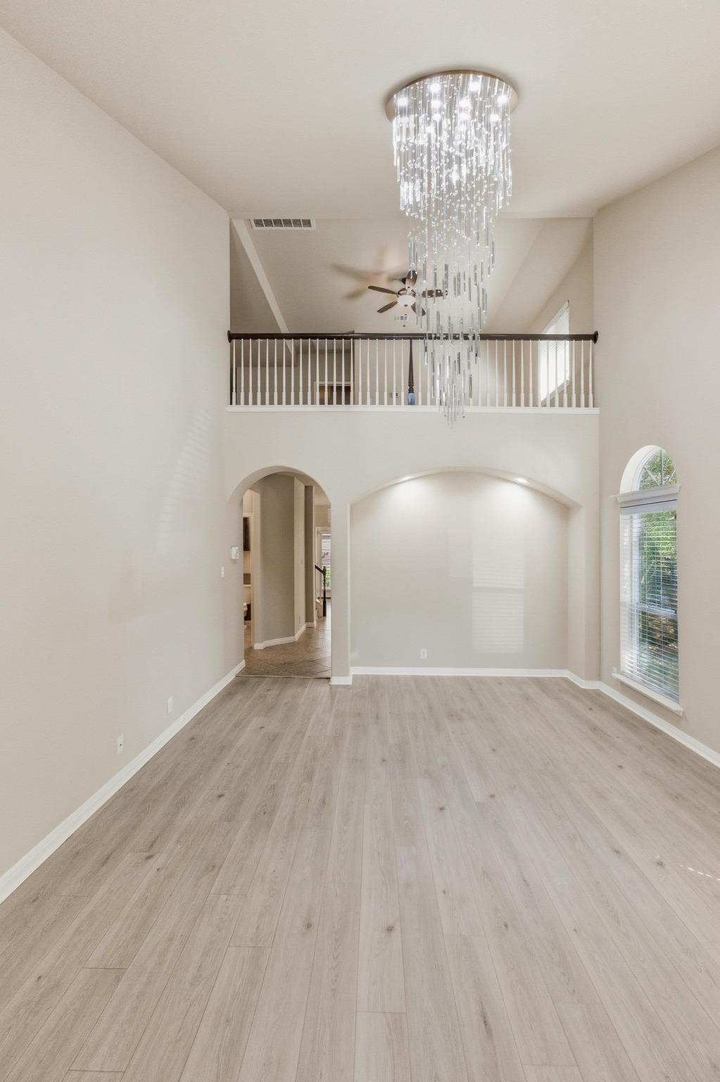 8537 Inca Dove DR