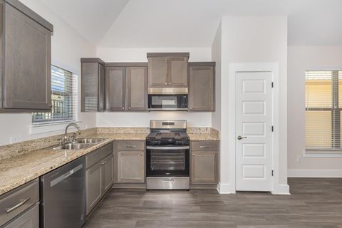 Photo of 1300 Black Locust DR W #501, Pflugerville, TX 78660 (MLS # 2357395)