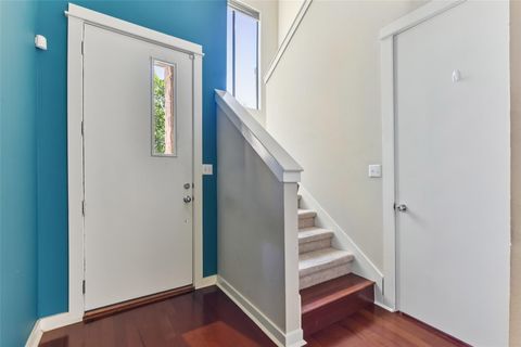 Tiny photo for 1123 Blair WAY, Austin, TX 78704 (MLS # 8715269)