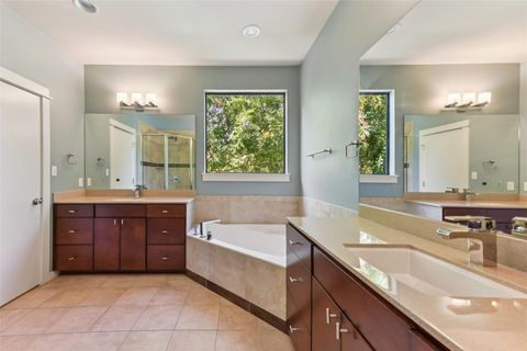 Tiny photo for 1123 Blair WAY, Austin, TX 78704 (MLS # 8715269)