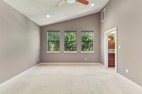 Tiny photo for 1123 Blair WAY, Austin, TX 78704 (MLS # 8715269)