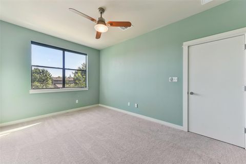 Tiny photo for 1123 Blair WAY, Austin, TX 78704 (MLS # 8715269)