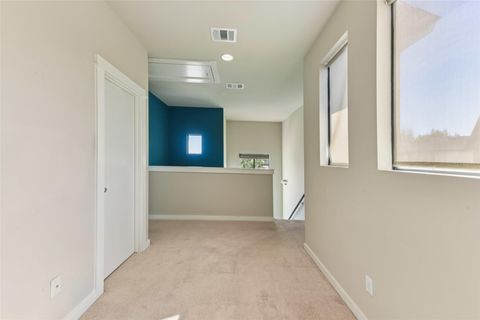 Tiny photo for 1123 Blair WAY, Austin, TX 78704 (MLS # 8715269)