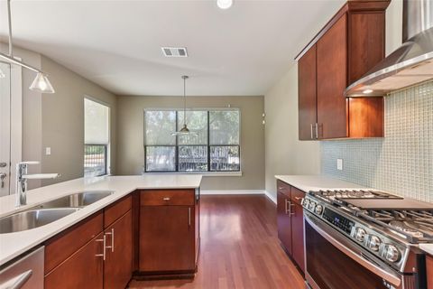 Tiny photo for 1123 Blair WAY, Austin, TX 78704 (MLS # 8715269)