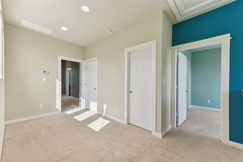 Tiny photo for 1123 Blair WAY, Austin, TX 78704 (MLS # 8715269)