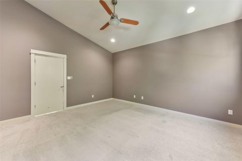 Tiny photo for 1123 Blair WAY, Austin, TX 78704 (MLS # 8715269)