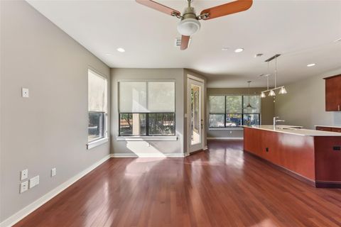 Tiny photo for 1123 Blair WAY, Austin, TX 78704 (MLS # 8715269)