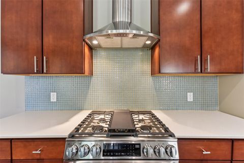 Tiny photo for 1123 Blair WAY, Austin, TX 78704 (MLS # 8715269)