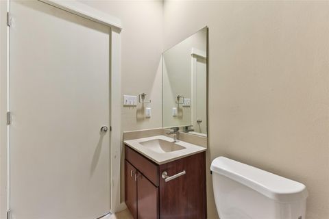Tiny photo for 1123 Blair WAY, Austin, TX 78704 (MLS # 8715269)