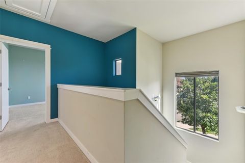 Tiny photo for 1123 Blair WAY, Austin, TX 78704 (MLS # 8715269)