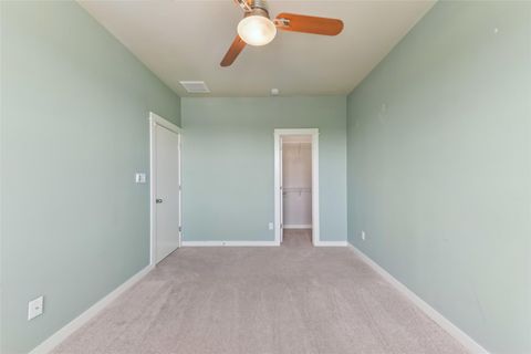 Tiny photo for 1123 Blair WAY, Austin, TX 78704 (MLS # 8715269)