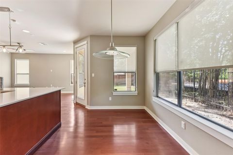 Tiny photo for 1123 Blair WAY, Austin, TX 78704 (MLS # 8715269)