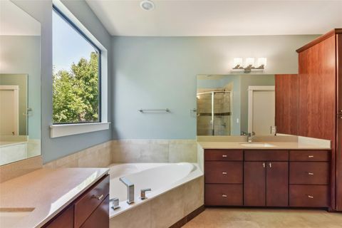 Tiny photo for 1123 Blair WAY, Austin, TX 78704 (MLS # 8715269)