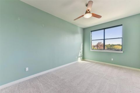 Tiny photo for 1123 Blair WAY, Austin, TX 78704 (MLS # 8715269)