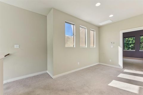 Tiny photo for 1123 Blair WAY, Austin, TX 78704 (MLS # 8715269)