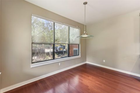Tiny photo for 1123 Blair WAY, Austin, TX 78704 (MLS # 8715269)