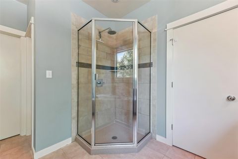 Tiny photo for 1123 Blair WAY, Austin, TX 78704 (MLS # 8715269)