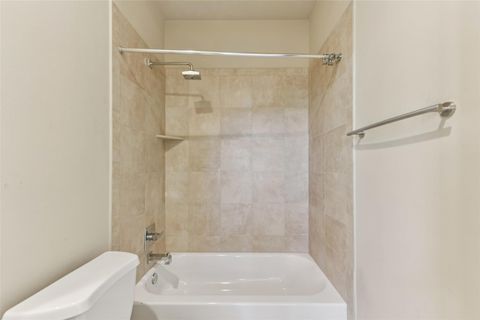 Tiny photo for 1123 Blair WAY, Austin, TX 78704 (MLS # 8715269)
