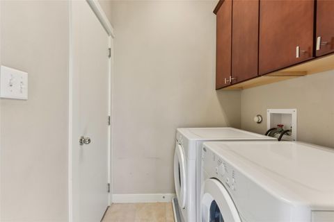 Tiny photo for 1123 Blair WAY, Austin, TX 78704 (MLS # 8715269)