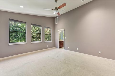 Tiny photo for 1123 Blair WAY, Austin, TX 78704 (MLS # 8715269)