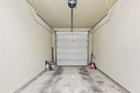 Tiny photo for 1123 Blair WAY, Austin, TX 78704 (MLS # 8715269)