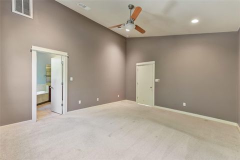Tiny photo for 1123 Blair WAY, Austin, TX 78704 (MLS # 8715269)