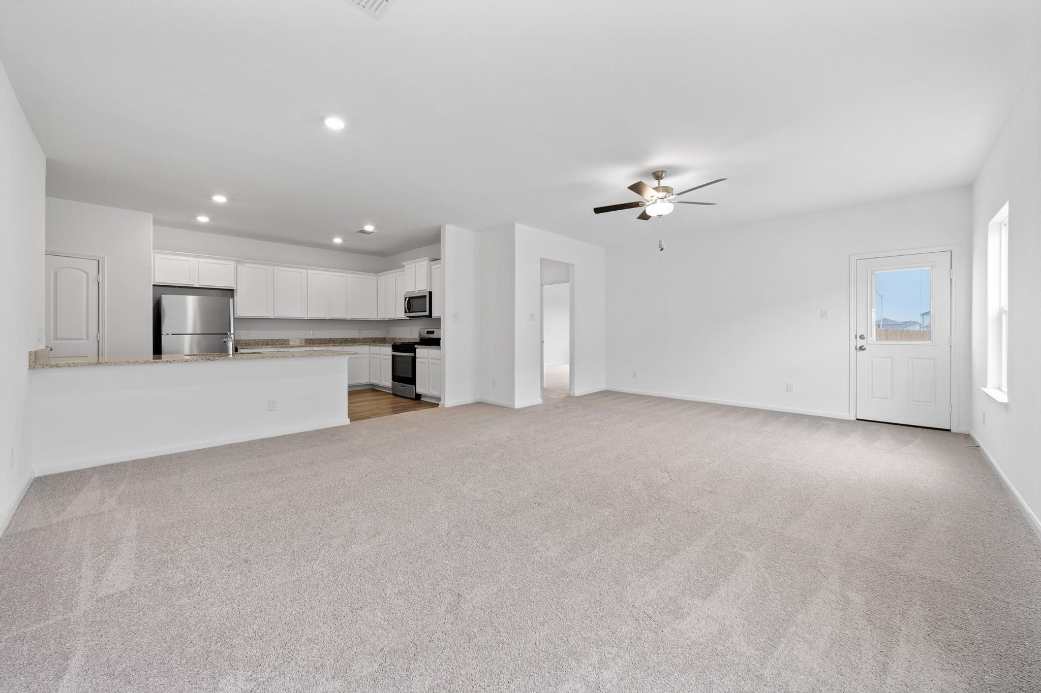 143 Surrey Oaks