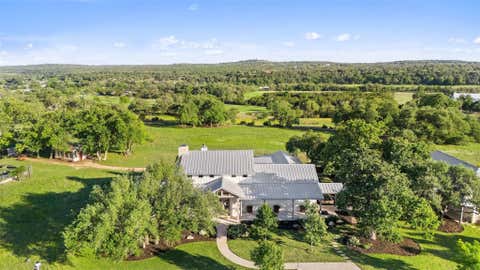 Photo of 3870B Creek RD, Dripping Springs, TX 78620 (MLS # 9791593)