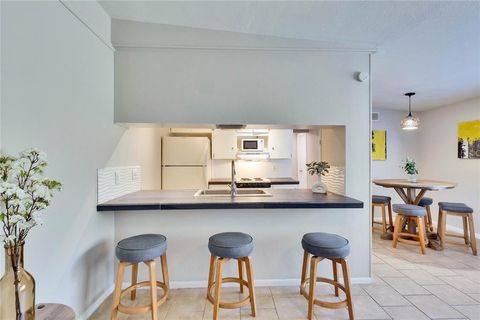 Photo of 2408 Longview ST #205, Austin, TX 78705 (MLS # 7425345)