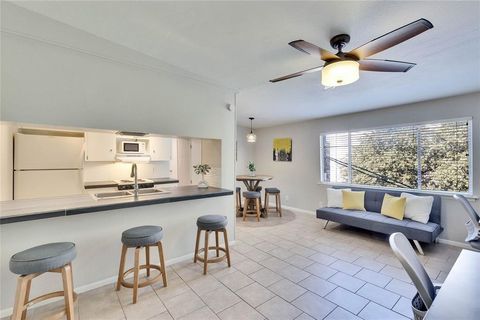 Tiny photo for 2408 Longview ST #205, Austin, TX 78705 (MLS # 7425345)