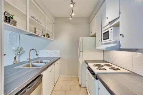Tiny photo for 2408 Longview ST #205, Austin, TX 78705 (MLS # 7425345)