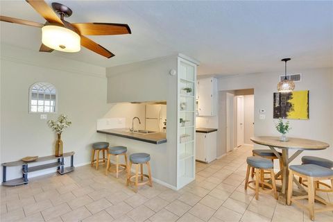Tiny photo for 2408 Longview ST #205, Austin, TX 78705 (MLS # 7425345)
