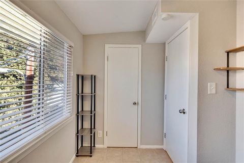 Tiny photo for 2408 Longview ST #205, Austin, TX 78705 (MLS # 7425345)