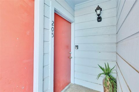 Tiny photo for 2408 Longview ST #205, Austin, TX 78705 (MLS # 7425345)