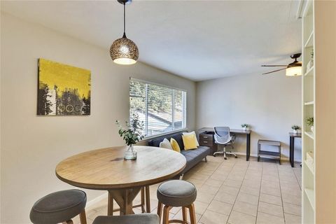 Tiny photo for 2408 Longview ST #205, Austin, TX 78705 (MLS # 7425345)