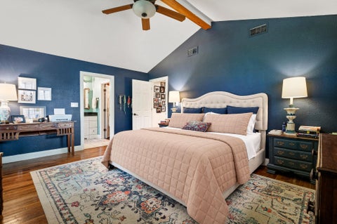 Tiny photo for 2500 W 12th ST, Austin, TX 78703 (MLS # 8762834)