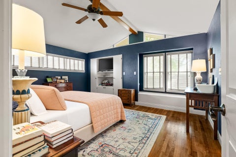 Tiny photo for 2500 W 12th ST, Austin, TX 78703 (MLS # 8762834)