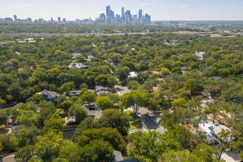 Tiny photo for 2500 W 12th ST, Austin, TX 78703 (MLS # 8762834)