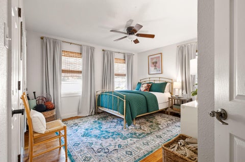 Tiny photo for 2500 W 12th ST, Austin, TX 78703 (MLS # 8762834)