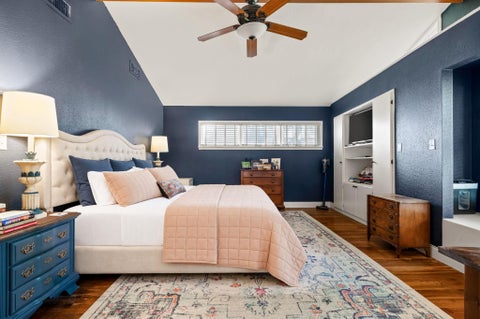 Tiny photo for 2500 W 12th ST, Austin, TX 78703 (MLS # 8762834)