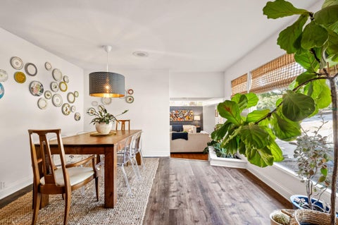 Tiny photo for 2500 W 12th ST, Austin, TX 78703 (MLS # 8762834)