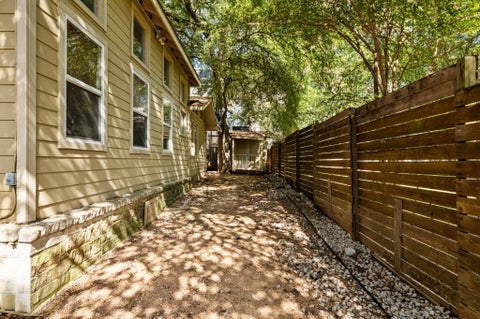 Tiny photo for 2500 W 12th ST, Austin, TX 78703 (MLS # 8762834)