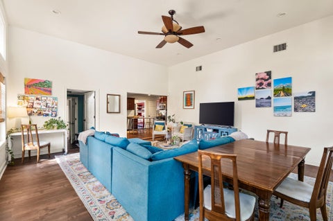 Tiny photo for 2500 W 12th ST, Austin, TX 78703 (MLS # 8762834)