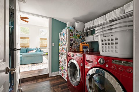Tiny photo for 2500 W 12th ST, Austin, TX 78703 (MLS # 8762834)
