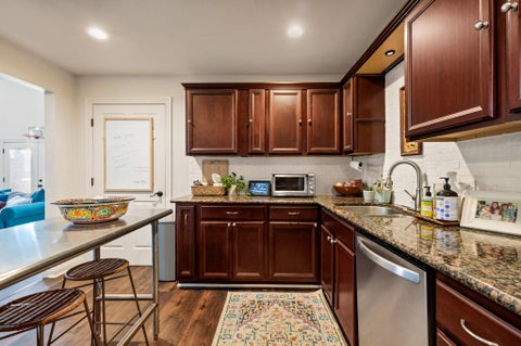 Tiny photo for 2500 W 12th ST, Austin, TX 78703 (MLS # 8762834)