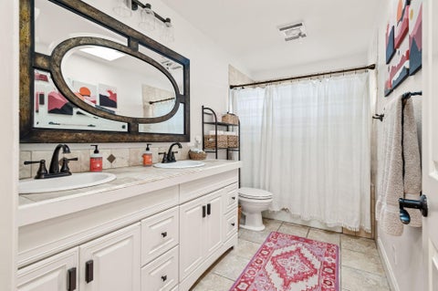 Tiny photo for 2500 W 12th ST, Austin, TX 78703 (MLS # 8762834)