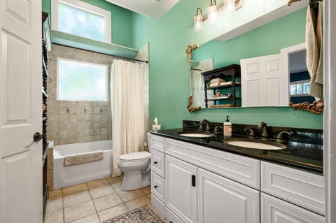 Tiny photo for 2500 W 12th ST, Austin, TX 78703 (MLS # 8762834)