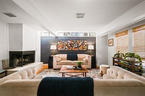 Tiny photo for 2500 W 12th ST, Austin, TX 78703 (MLS # 8762834)