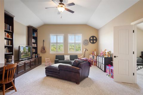 Tiny photo for 109 Feritti DR, Austin, TX 78734 (MLS # 5467648)